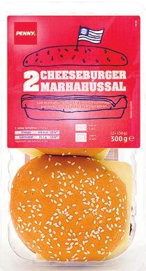 Market üzletben!* A 45.