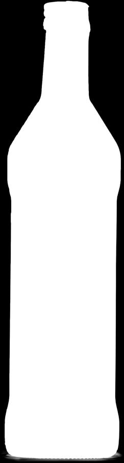 liter, 2999 liter