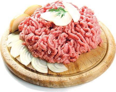 sütőben is süthető 1