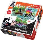 999 Disney párna* többféle, anyaga: 100%