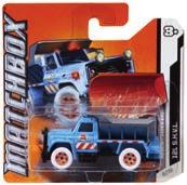 Hot Wheels kisautó* többféle anyaga: fém,