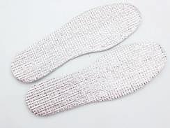 anyaga: papír, mérete: 179 x 62 x 226 mm