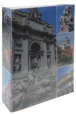 műanyag 3 éves kortól LEGO Juniors Villám
