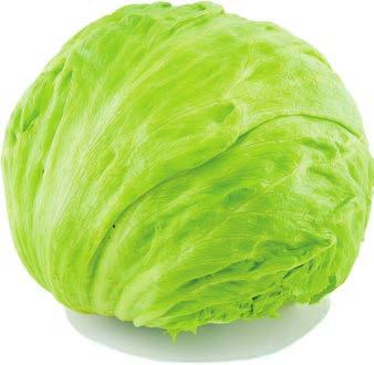 1700 kg - 4 4% 17 9 99
