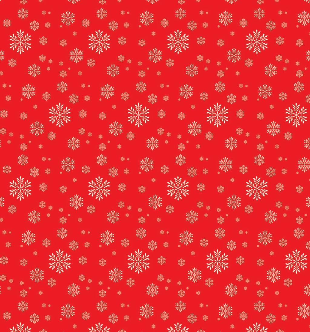 Hétfőtől 2017. december 4., hétfő - december 6.