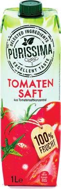 2-féle 150 g, 660 kg Karát marhapárizsi szeletelt 100