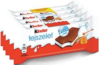 rozskenyér