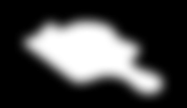 149 109 439
