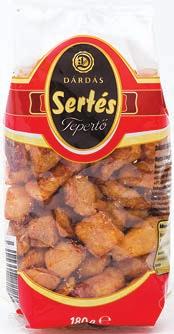 natúr tejes,
