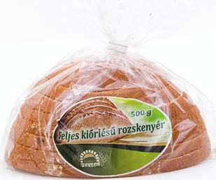 200 g, 1695 kg
