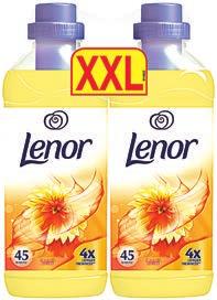 liter 4,2% alkoholtartalom 229 Nestlé