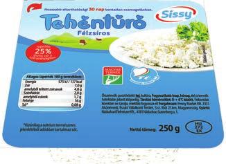 250 g, 796 kg -33% 200 g,