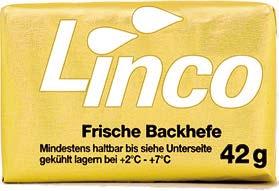 Baker diótöltelék* 250 g,