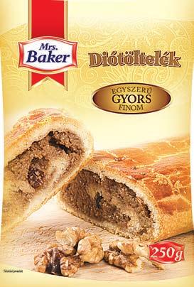 543 kg 25 félzsíros,
