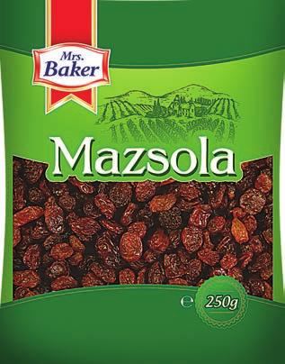 Baker mazsola 269 179 Mrs.