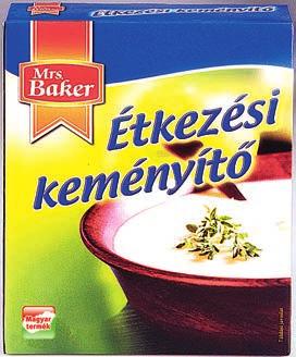 ízvarázs
