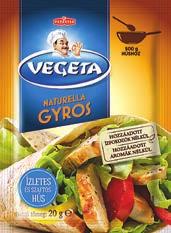 indd 7-20% Vegeta