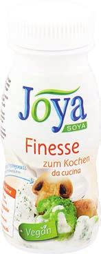 -25% 250 ml, 1556