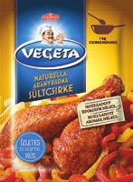 tejszínízű 45 g