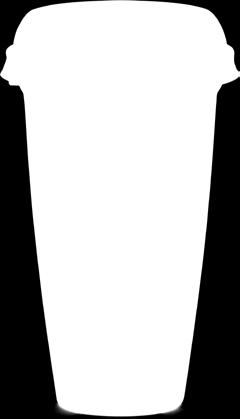 banán-málna,