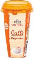 FrieslandCampina