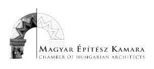 A Magyar Építész Kamara Pénzügyi és gazdálkodási szabályzata A 2012. december 20 -i és a 2014.