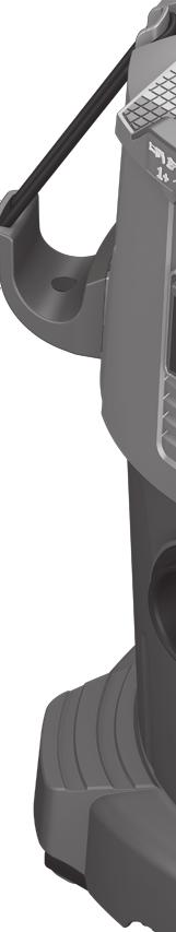 Robert Bosch GmbH Power Tools Division