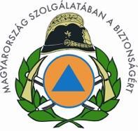 BELÜGYMINISZTÉRIUM ORSZÁGOS KATASZTRÓFAVÉDELMI FŐIGAZGATÓSÁG Tűzvédelmi Műszaki Irányelv FireProtectionTechnicalGuideline Azonosító: TvMI 8.3:2017.07.03.