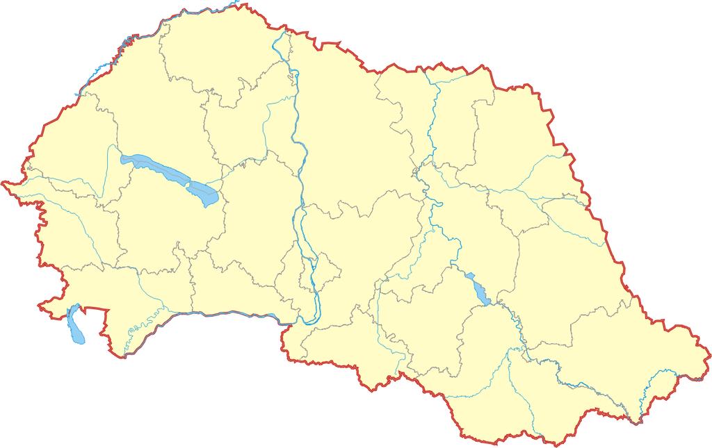 MTFSZ szakmai napok 2012/2013 13 Diáktájfutás helyszínek Bicsérd Pécs Királyegyháza Miskolc Bükkszentkereszt Budapest Kisgyőr Eger Gyöngyös Visonta Parád Kiskőrös Kalocsa Fülöpjakab Hódmező-