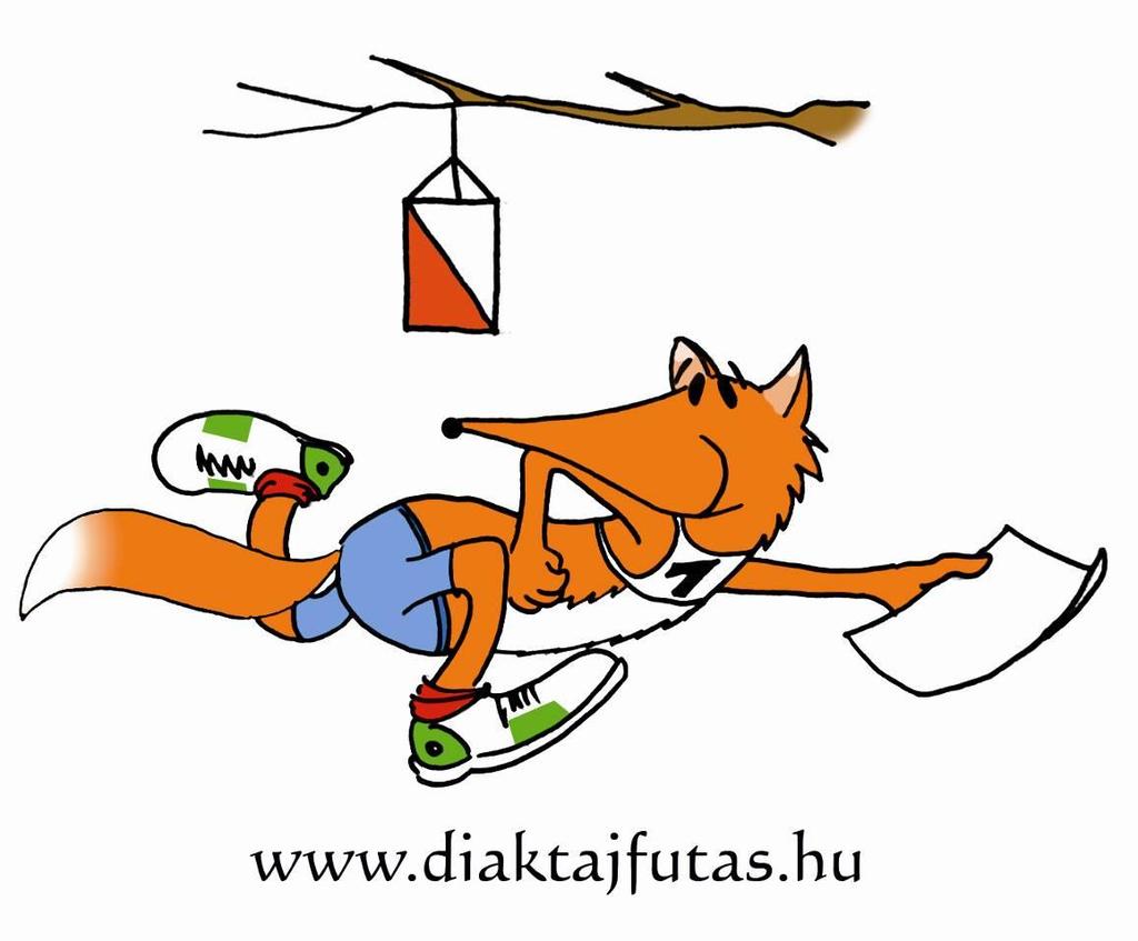próbálkozások MTFSZ