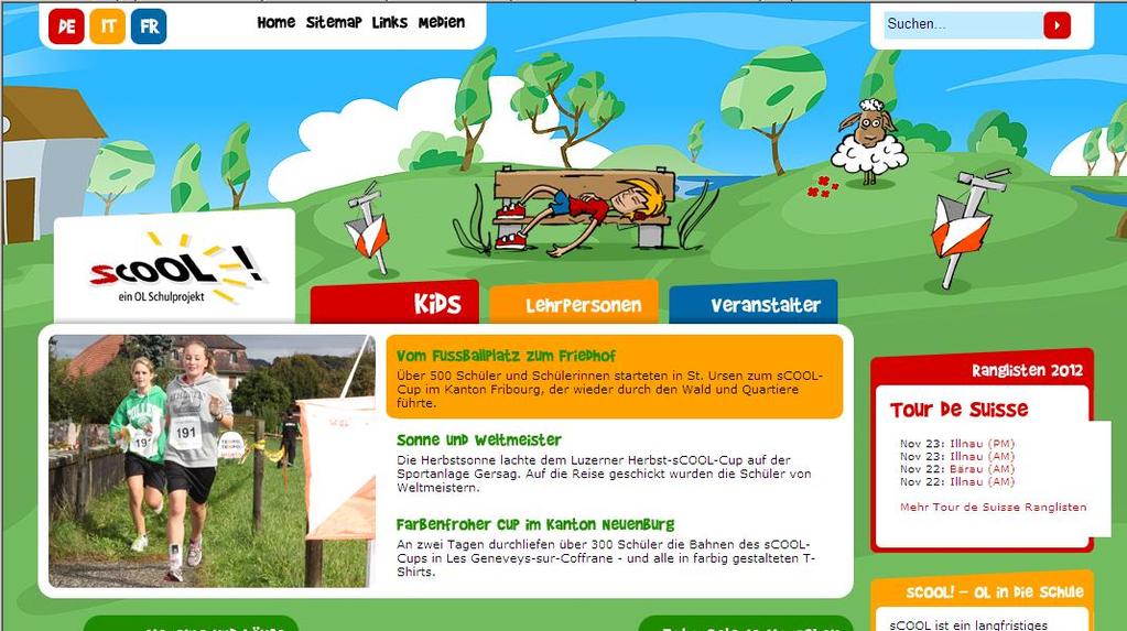 www.scool.