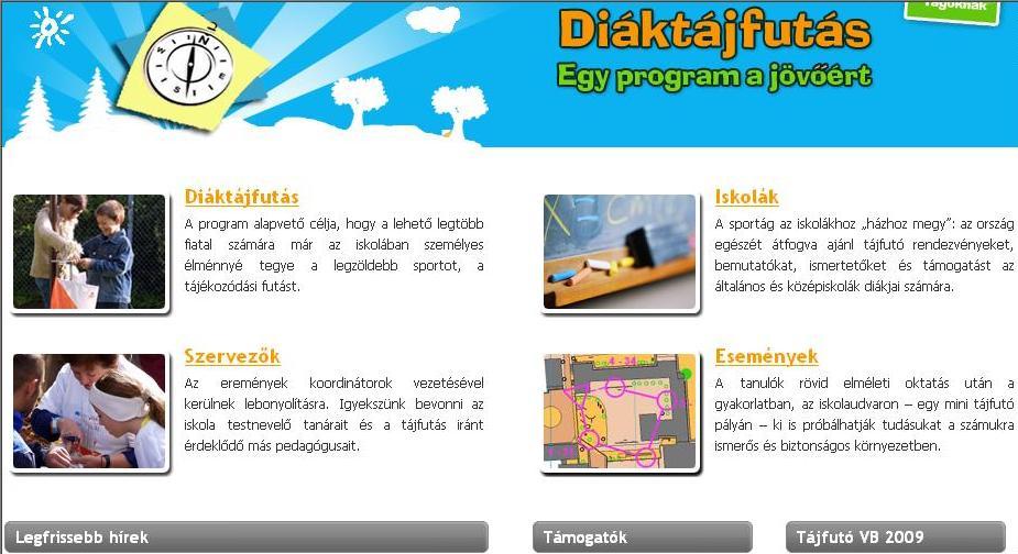 diaktajfutas.