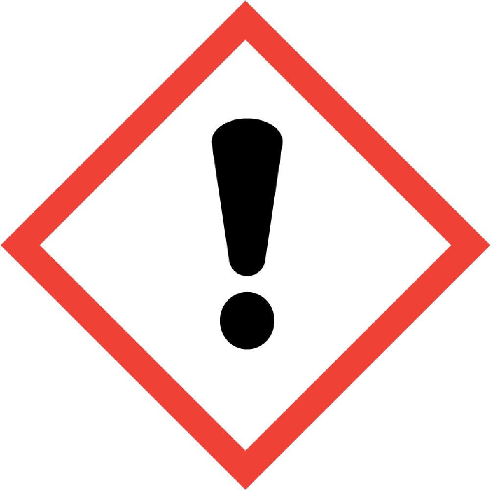 3 A biztonsági adatlap szállítójának adatai: Gyártó és forgalmazó: Novochem Cím: Telefon: 464-4919, Fax: 464-4982, e-mail: totherika@novochem.hu 1.