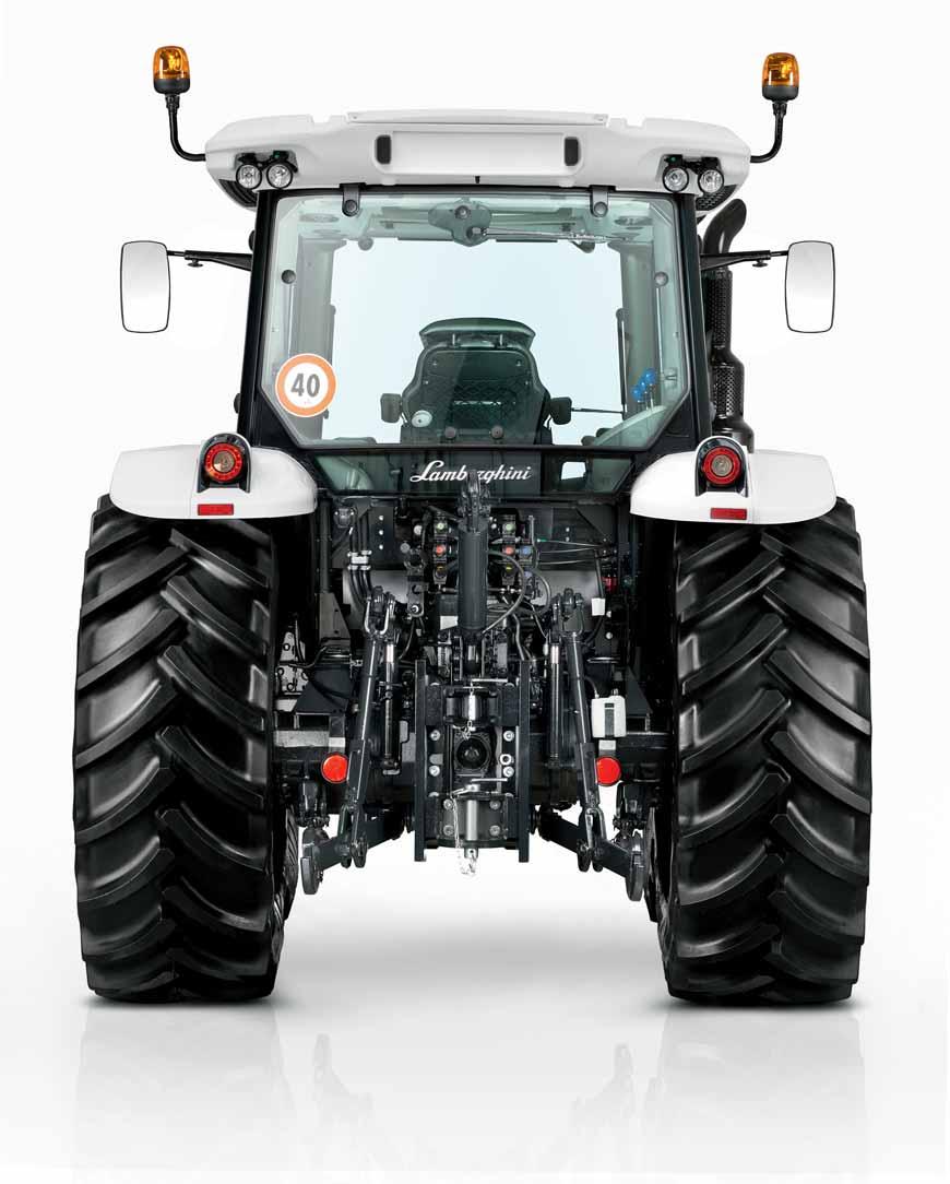 További információ: www.auditker.hu vagy www.lamborghini-tractors.com Postacím: Kapcsolat: 6000 Kecskemét, Belsőnyír 150.