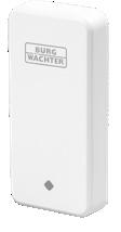 Water 2060 Keypad