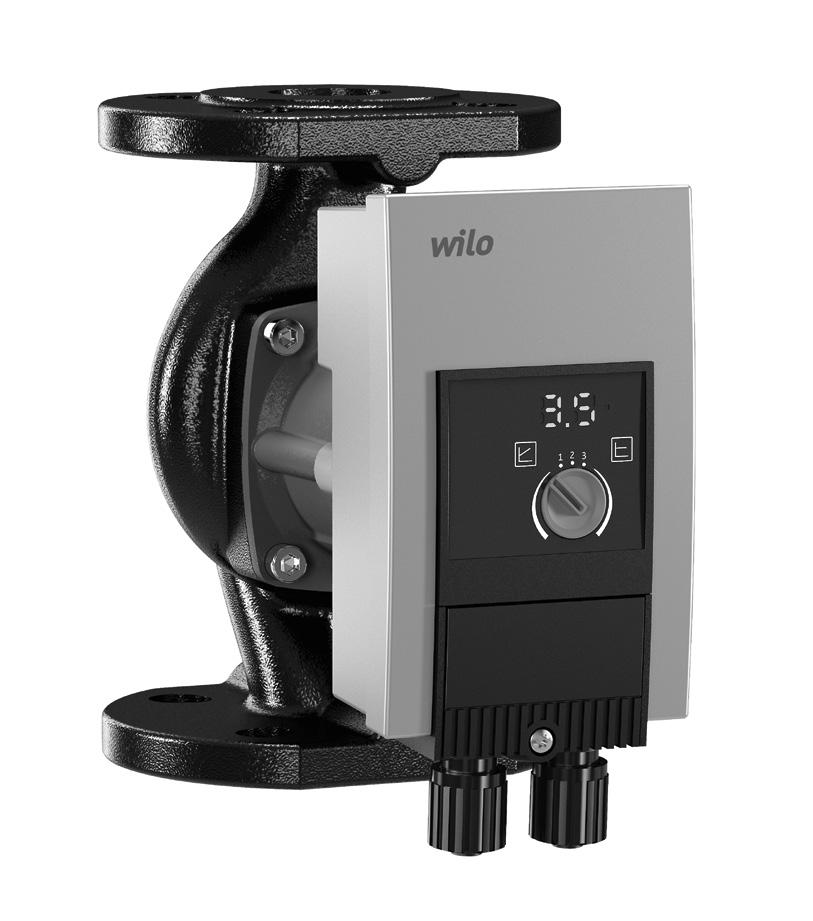 MAXO/-D hu