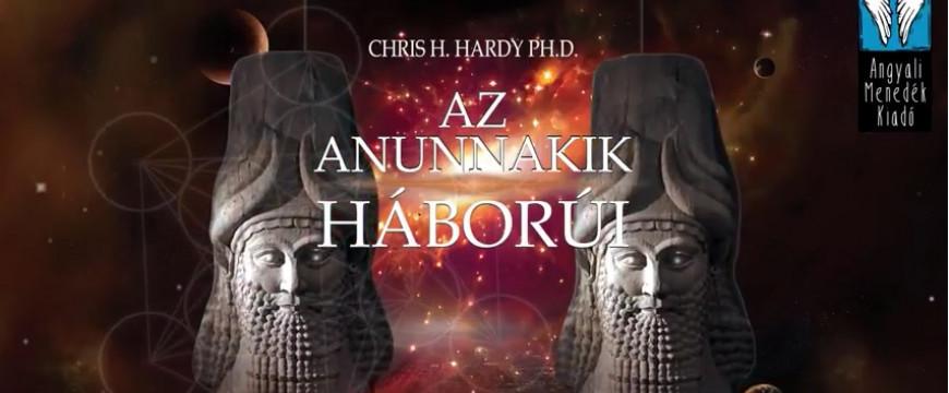 Az Anunnakik háborúi 2017 november 11. Flag Szöveg méret Mentés Mérték 0 Még nincs értékelve A sumér civilizáció nukleáris kataklizmáinak bizonyítékai. Kételkedsz?