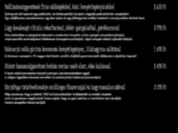 Előételek Padlizsáncsippentések friss zöldségekkel, házi kenyérlepényünkkel Szárnyunk alá kaptunk egy padlizsánt, és körberepültük Európát a legjobb padlizsánkrém receptekért.