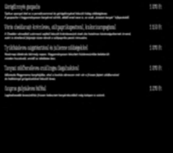 Levesek Görögdinnyés gazpacho Tipikus spanyol étel ez a paradicsommal és görögdinnyével készült hideg zöldségleves.