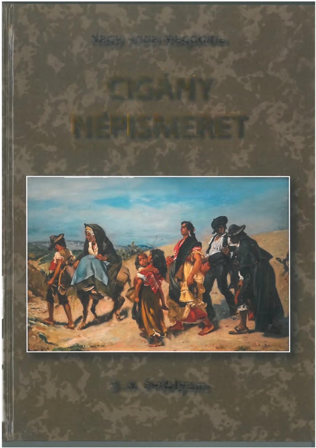 Nagy Anna