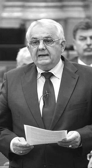 2 Kormány, párt, frakció 2018-as költségvetés: több jut otthonteremtésre, a rászorulóknak és a munkavállalóknak is Latorcai János, a KDNP Országos Választmányának elnöke is kifejtette álláspontját