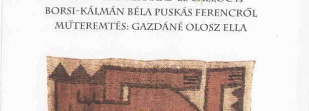 Istvánt, a Székelyföld föszerkesztőjét és