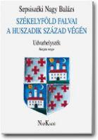 Vallásfelekezetileg a lakosság döntő többsége római katolikus (43 %); a reformátusok aránya 25 % az unitáriusoké 6,5 % és az ortodoxoké 25 %.