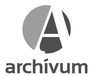 TARTALOM 1. Értekezések Horváth Richárd Neumann Tibor C. Tóth Norbert: Pontot az i-re. A Magyarország világi archontológiája című program múltja, jelene és közeli jövője.