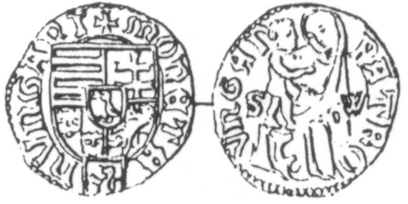 71 Nagybányai kamaraispánok (1455 1467) Zathy Antal és Firenzei Kristóf 1455 Szécsi Albert 1456 Szapolyai Imre 1457 1458 Szapolyai Miklós 1461 Firenzei Kristóf 1463 1464 Kovács István 1467 (Az