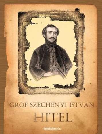 Hogyan működik a vagyon tőkeként? Bizonyított és garantált tulajdonjog nélkül senki sem fog például jelzálogkölcsönt adni egy ingatlanra, így a vagyon nem tud tőkeként működni.