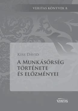 149 Fodor Lajos ny.