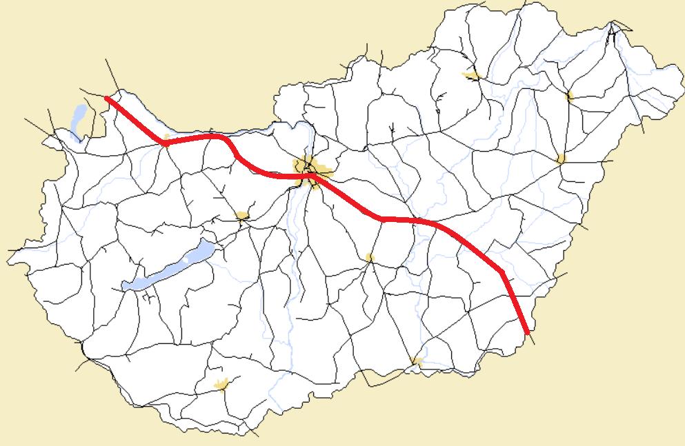 Vonatpontosság MÁV/UIC Vonat indulások: Lökösháza +100 Békéscsaba +90 Szolnok +85 Ferencváros +10 Győr