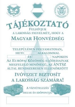 2. sz.
