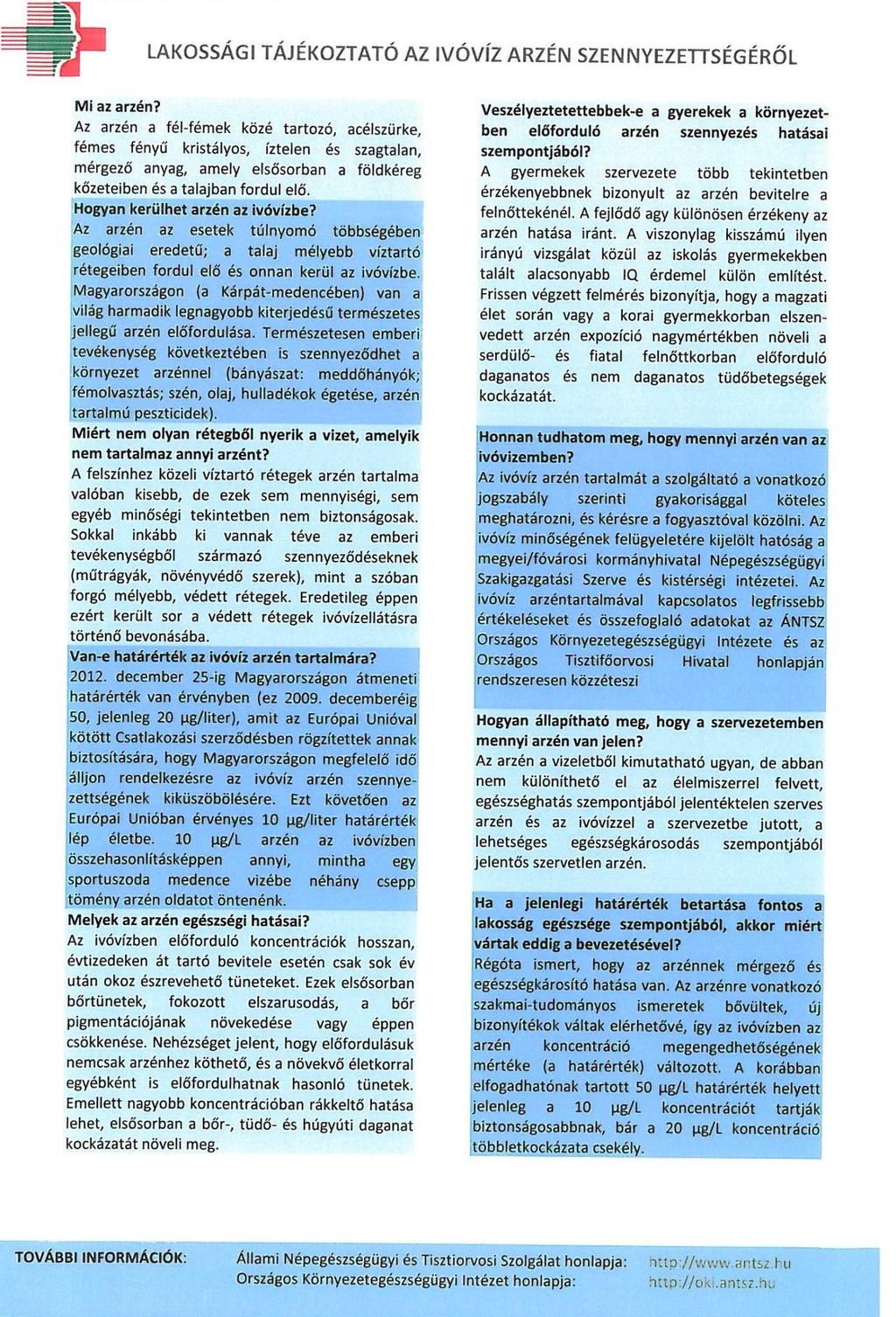 3. sz.
